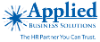 Applied Business Solutions