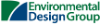 Environmental Design Group