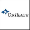 CoxHealth