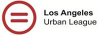 Los Angeles Urban League