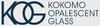 Kokomo Opalescent Glass Co