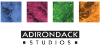 Adirondack Studios