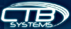 CTB Systems, LLC