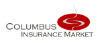 Columbus Insurance Market