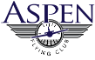 Aspen Flying Club