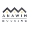 Anawim Housing