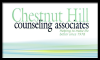 Chestnut Hill Counseling Associates