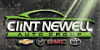 Clint Newell Auto Group