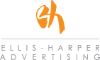 Ellis-Harper Advertising