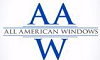 All American Windows and Doors, Inc.