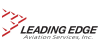 Leading Edge Aviation Services