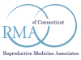 Reproductive Medicine Associates of Connecticut