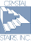 Crystal Stairs, Inc.