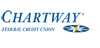 Chartway Federal Credit Union