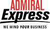 Admiral Express