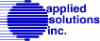 Applied Solutions, Inc.