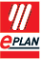 EPLAN Software & Services (North America) LLC