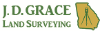 J. D. Grace Land Surveying, LLC