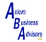 Axiom Business Advisors, LLC
