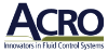 Acro Associates, Inc.