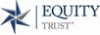 Equity Trust Company