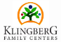 Klingberg Family Centers