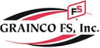 GRAINCO FS, Inc.