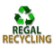 Regal Recycling