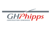 GH Phipps Construction Companies