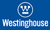 Westinghouse Electric Company