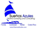 Suenos Azules Marine Surveying and Consulting