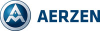 Aerzen USA