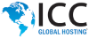 ICC Global Hosting