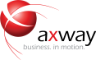 Axway