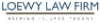 Loewy Law Firm P.C.