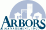 Arbors Management, Inc.