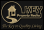 Key Property Realty