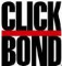 Click Bond