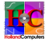 Holland Computers, Inc.