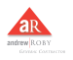 Andrew Roby General Contractor