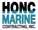 Honc Marine Contracting, Inc.