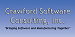 Crawford Software Consulting, Inc.