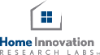 Home Innovation Research Labs