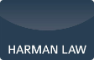 Harman Law LLC