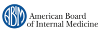 American Board of Internal Medicine