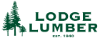 Lodge Lumber Co.