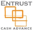 Entrust Merchant Solutions