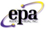 EPA Audio Visual, Inc.