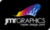 JMR Graphics, Inc