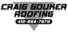 Craig Gouker Roofing